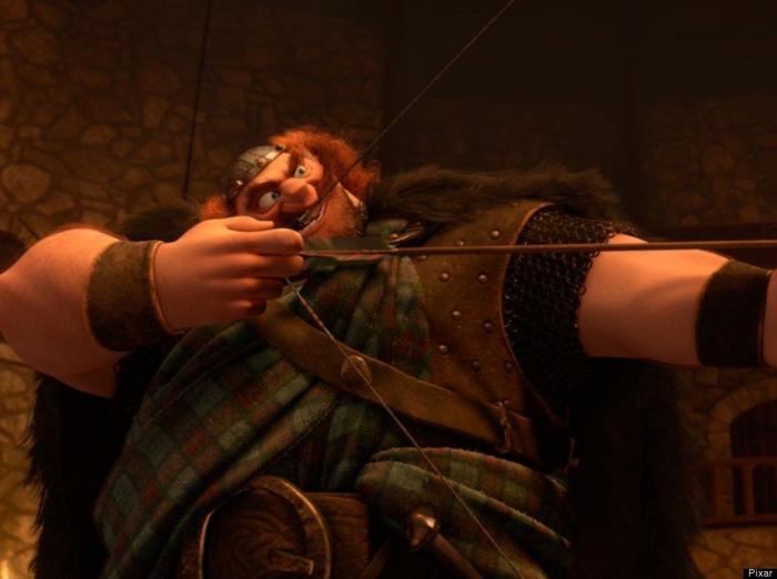 Pixar presenta el tráiler de 'Coco', su película para estas Navidades