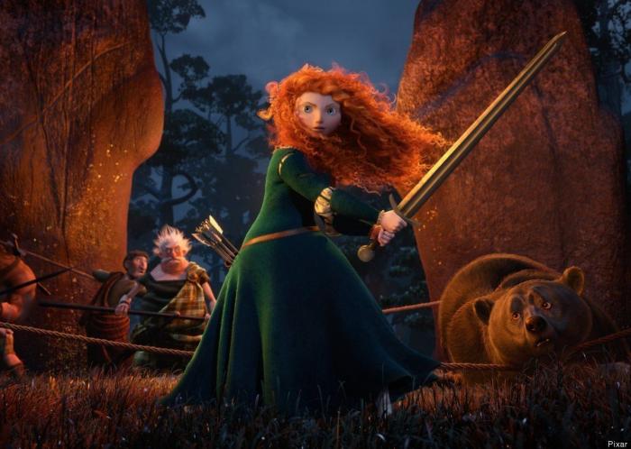 Pixar presenta el tráiler de 'Coco', su película para estas Navidades