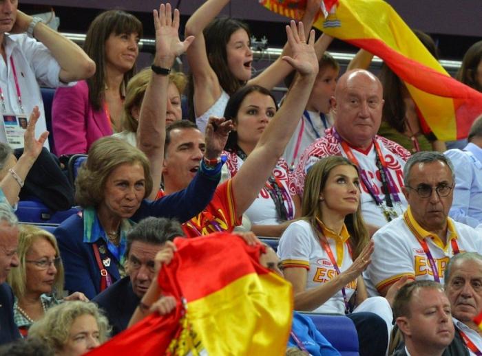 La (muy) "indignada" reacción del seleccionador del USA Team tras su derrota contra Francia... pero no por haber perdido