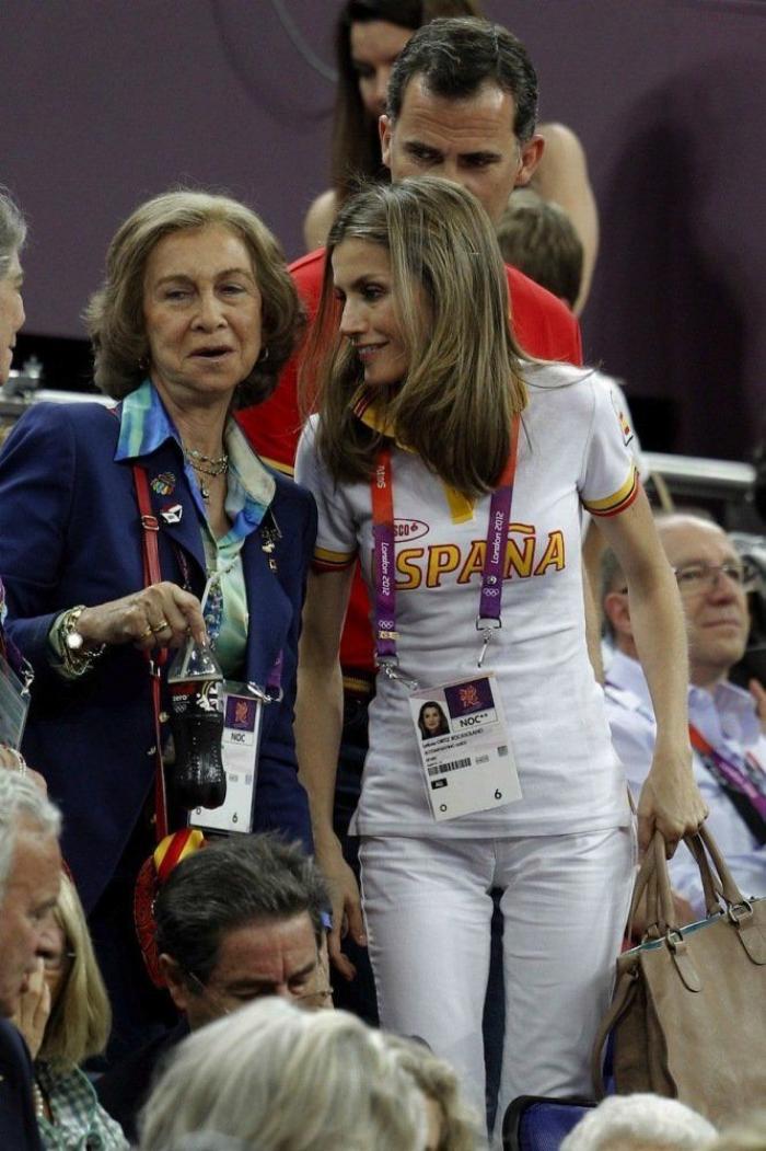 La (muy) "indignada" reacción del seleccionador del USA Team tras su derrota contra Francia... pero no por haber perdido