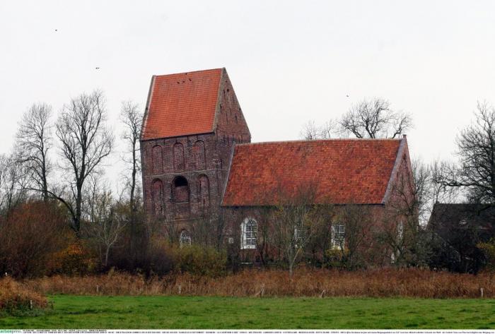 Una de las torres de la catedral de Santiago de Compostela está inclinada 40 centímetros (FOTOS)
