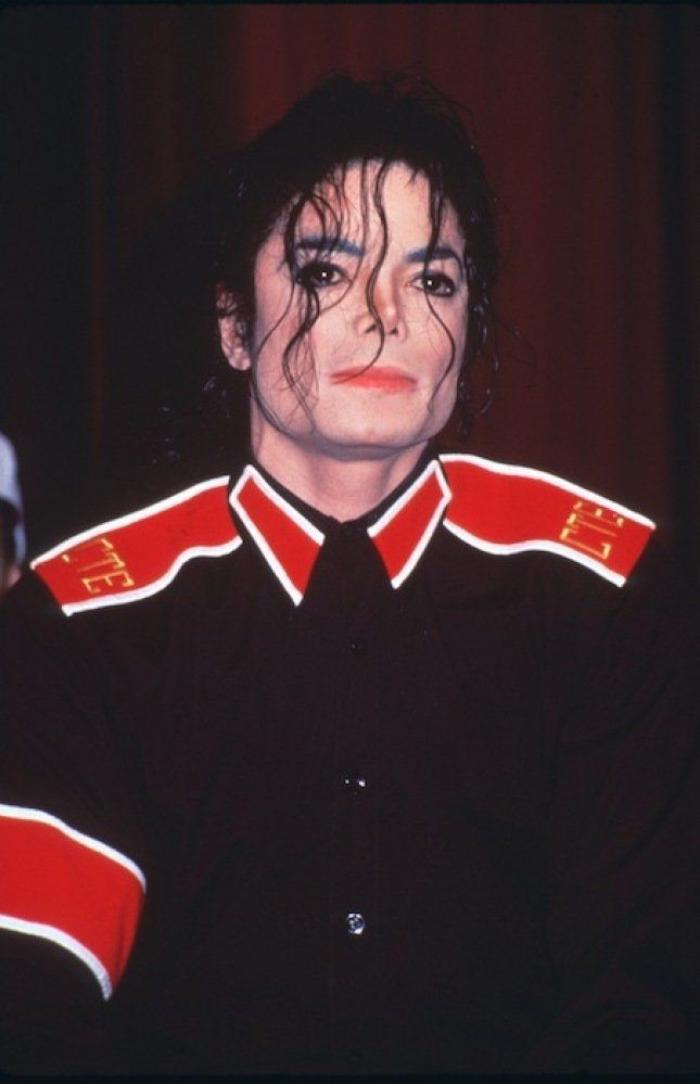 Los insultos de Michael Jackson a su hermana Janet: "Cerda, yegua, puta, o puerca, vaca”
