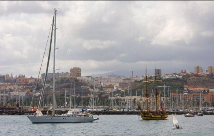 Las mejores y peores ciudades de España en calidad de vida (FOTOS)