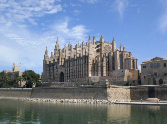 Las mejores y peores ciudades de España en calidad de vida (FOTOS)