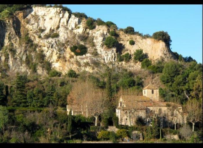 Las mejores y peores ciudades de España en calidad de vida (FOTOS)