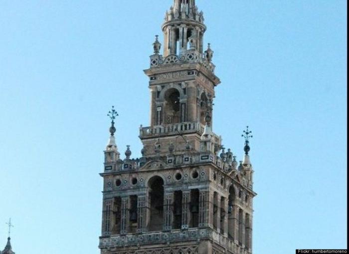 Las mejores y peores ciudades de España en calidad de vida (FOTOS)