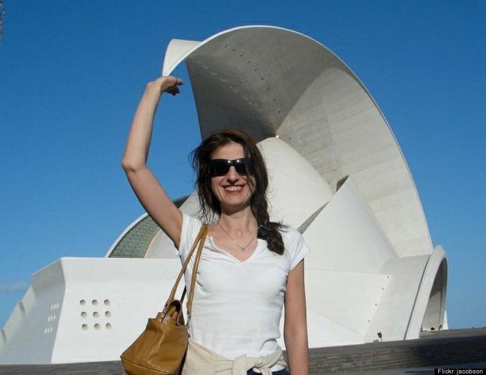 Las mejores y peores ciudades de España en calidad de vida (FOTOS)