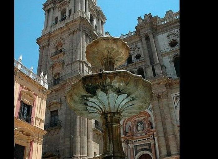 Las mejores y peores ciudades de España en calidad de vida (FOTOS)