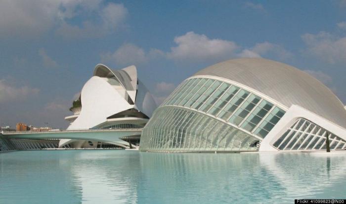 Las mejores y peores ciudades de España en calidad de vida (FOTOS)