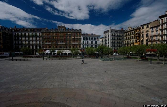 Eligen a esta ciudad española como la de mayor calidad de vida... y muchos se quedan a cuadros