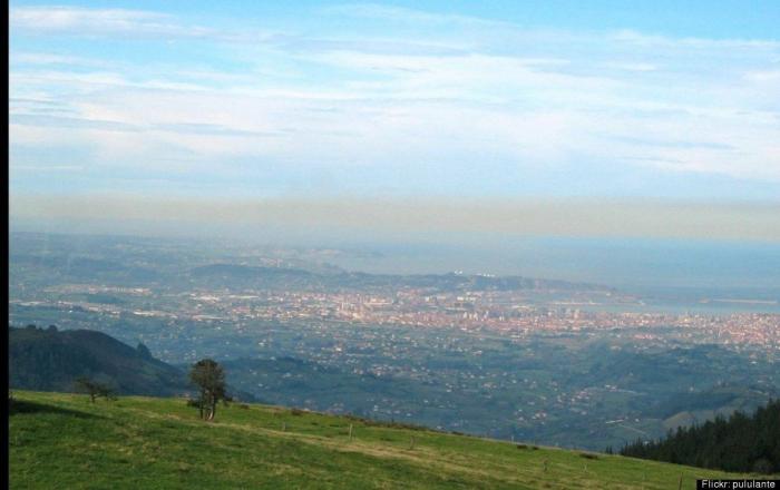 Eligen a esta ciudad española como la de mayor calidad de vida... y muchos se quedan a cuadros