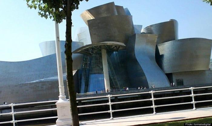 Eligen a esta ciudad española como la de mayor calidad de vida... y muchos se quedan a cuadros