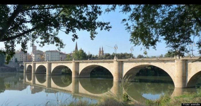 Eligen a esta ciudad española como la de mayor calidad de vida... y muchos se quedan a cuadros