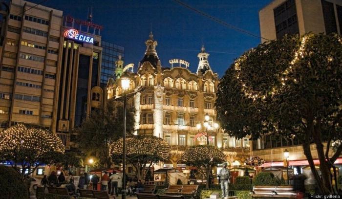 Eligen a esta ciudad española como la de mayor calidad de vida... y muchos se quedan a cuadros