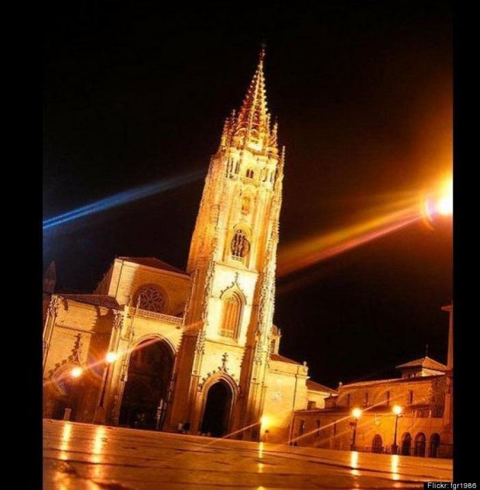 Eligen a esta ciudad española como la de mayor calidad de vida... y muchos se quedan a cuadros