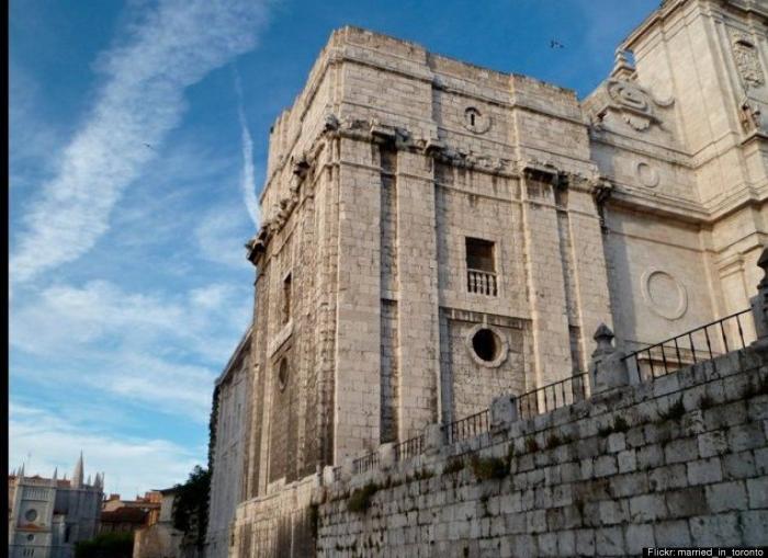 Eligen a esta ciudad española como la de mayor calidad de vida... y muchos se quedan a cuadros