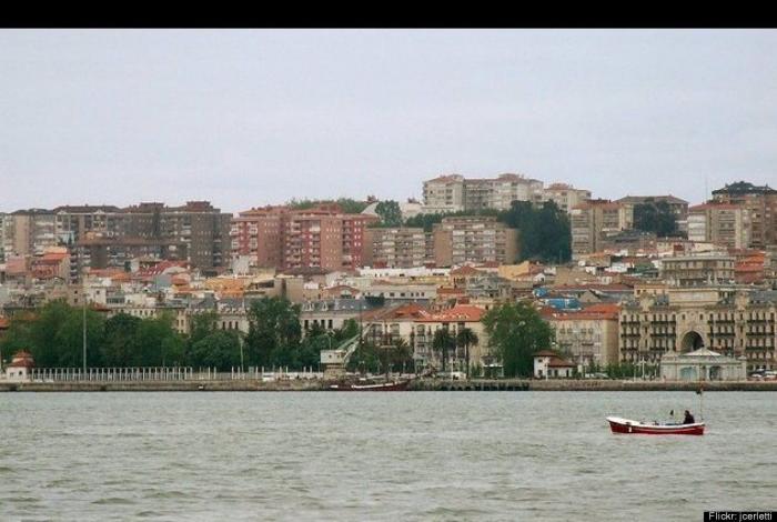 Eligen a esta ciudad española como la de mayor calidad de vida... y muchos se quedan a cuadros