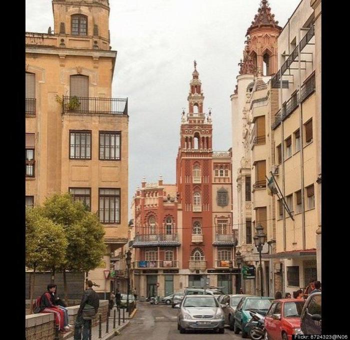 Eligen a esta ciudad española como la de mayor calidad de vida... y muchos se quedan a cuadros