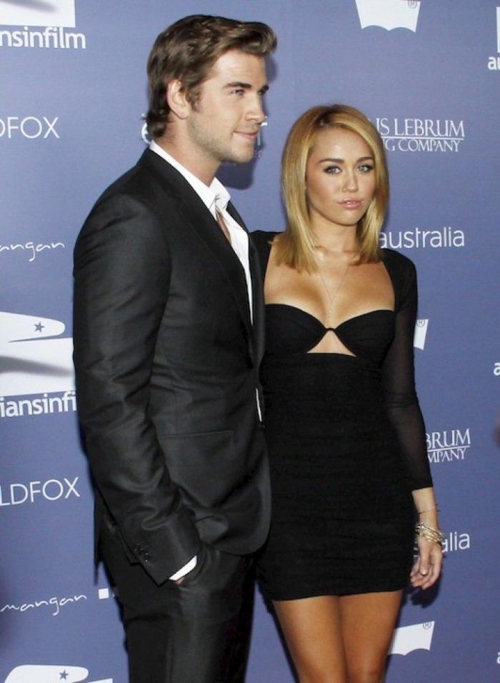 El tuit que sólo podrás "sentir" si eres mujer