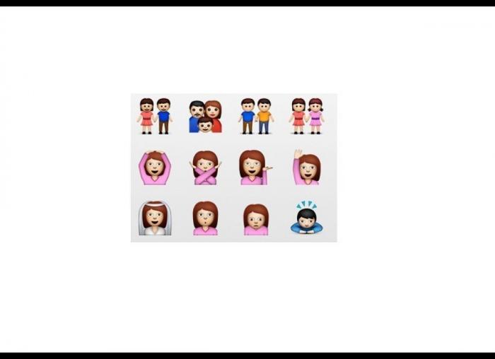 Lo que debes saber si todavía tienes algún contacto con Aa (Avisar a) en tu móvil