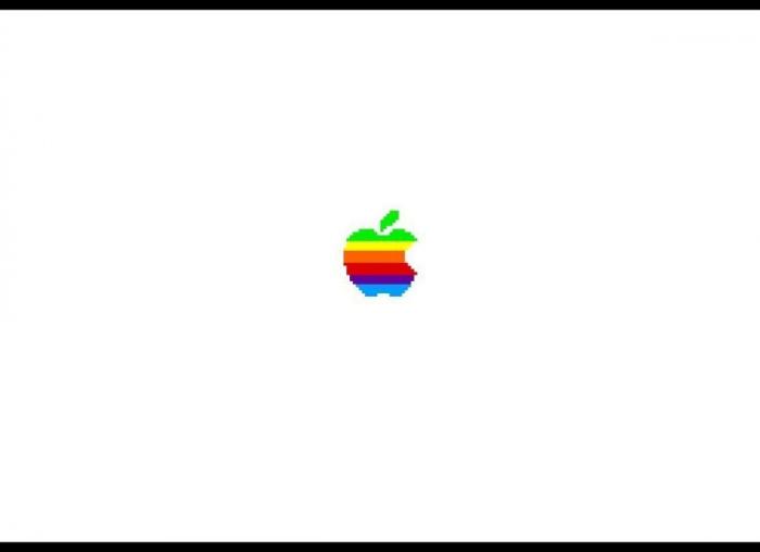 Lo que debes saber si todavía tienes algún contacto con Aa (Avisar a) en tu móvil