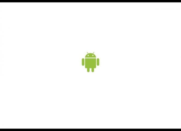 Lo que debes saber si todavía tienes algún contacto con Aa (Avisar a) en tu móvil