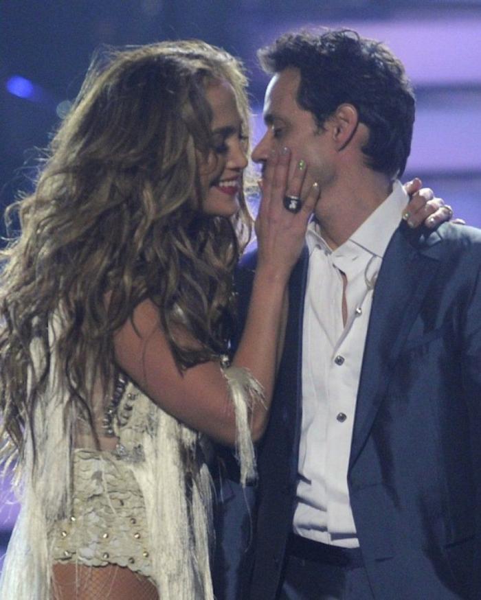 Los 11 hallazgos más increíbles sobre amor y sexo de la última década