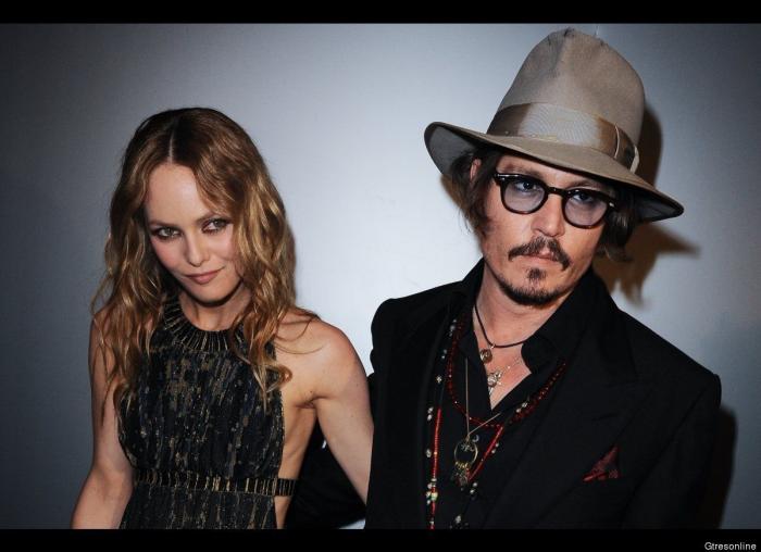 Los 11 hallazgos más increíbles sobre amor y sexo de la última década