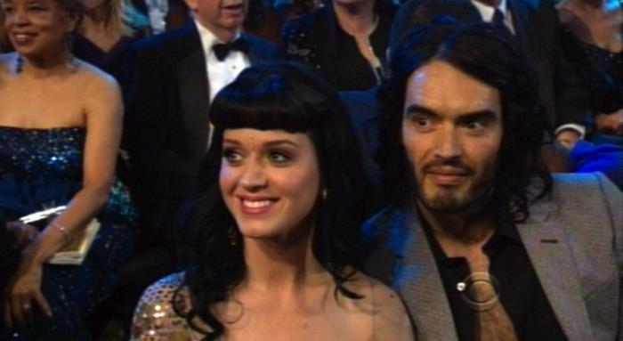 Los 11 hallazgos más increíbles sobre amor y sexo de la última década