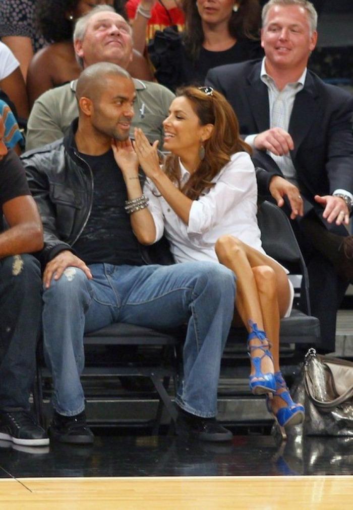 Los 11 hallazgos más increíbles sobre amor y sexo de la última década