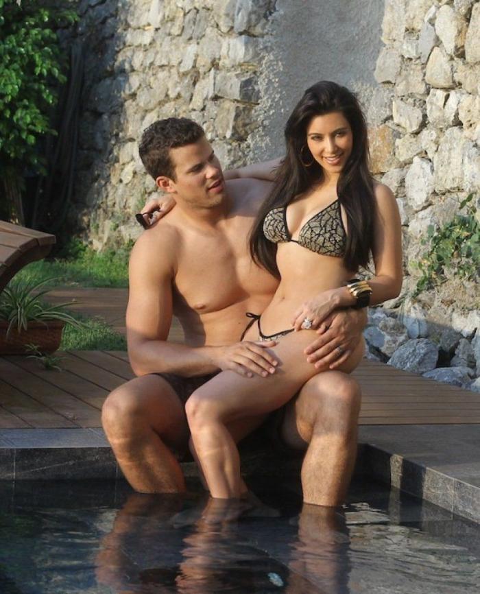 Los 11 hallazgos más increíbles sobre amor y sexo de la última década