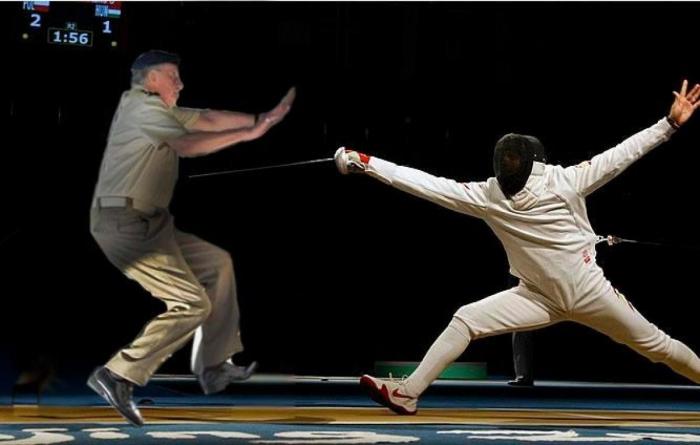 De Botsuana a los balbuceos: Estos son los pasos que han llevado a abdicar a Juan Carlos I