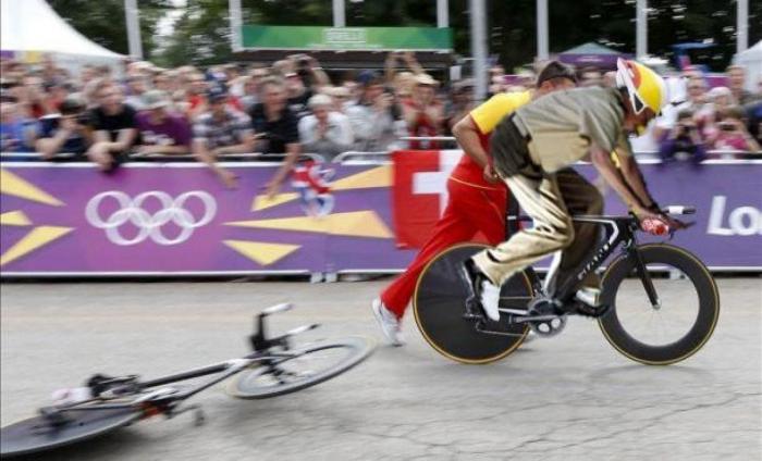 De Botsuana a los balbuceos: Estos son los pasos que han llevado a abdicar a Juan Carlos I