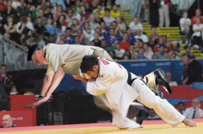 De Botsuana a los balbuceos: Estos son los pasos que han llevado a abdicar a Juan Carlos I