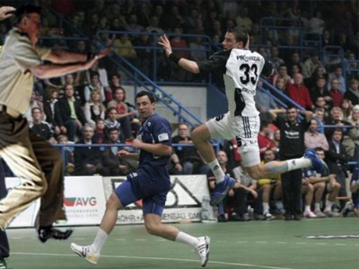 De Botsuana a los balbuceos: Estos son los pasos que han llevado a abdicar a Juan Carlos I