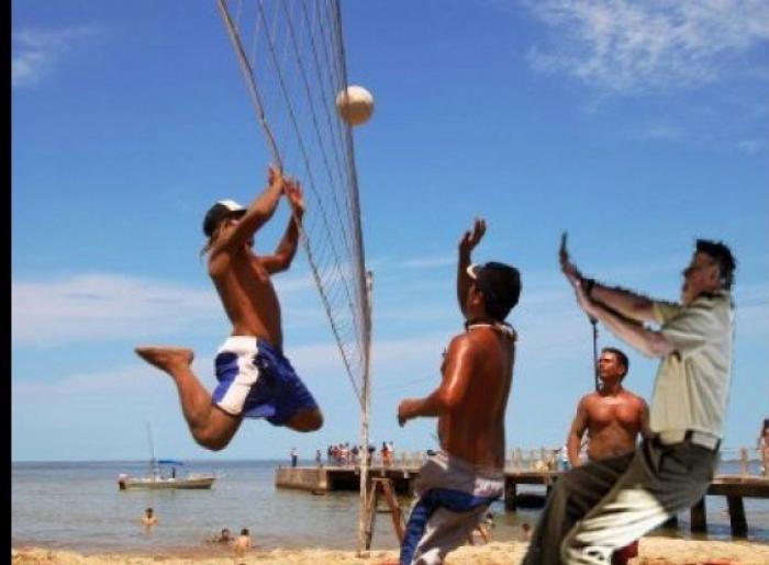 De Botsuana a los balbuceos: Estos son los pasos que han llevado a abdicar a Juan Carlos I