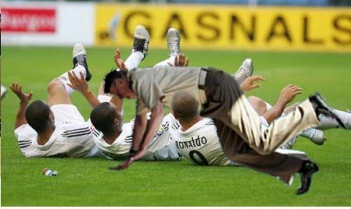 De Botsuana a los balbuceos: Estos son los pasos que han llevado a abdicar a Juan Carlos I