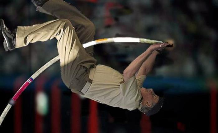 De Botsuana a los balbuceos: Estos son los pasos que han llevado a abdicar a Juan Carlos I