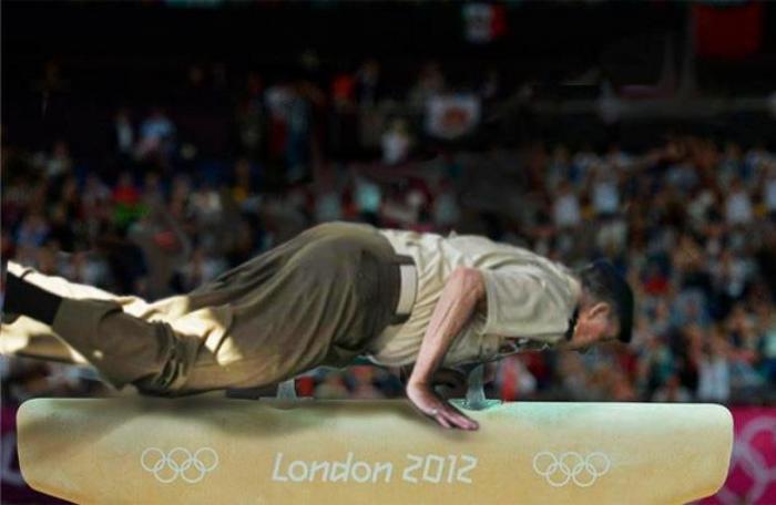 De Botsuana a los balbuceos: Estos son los pasos que han llevado a abdicar a Juan Carlos I