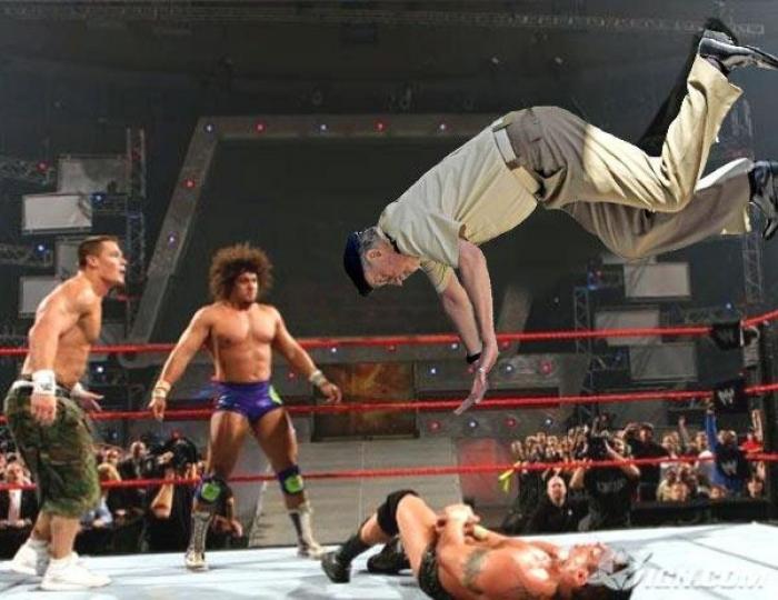 De Botsuana a los balbuceos: Estos son los pasos que han llevado a abdicar a Juan Carlos I