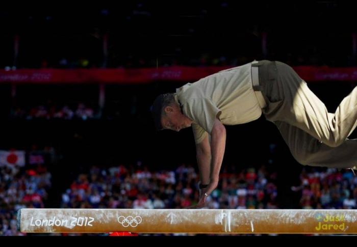 De Botsuana a los balbuceos: Estos son los pasos que han llevado a abdicar a Juan Carlos I