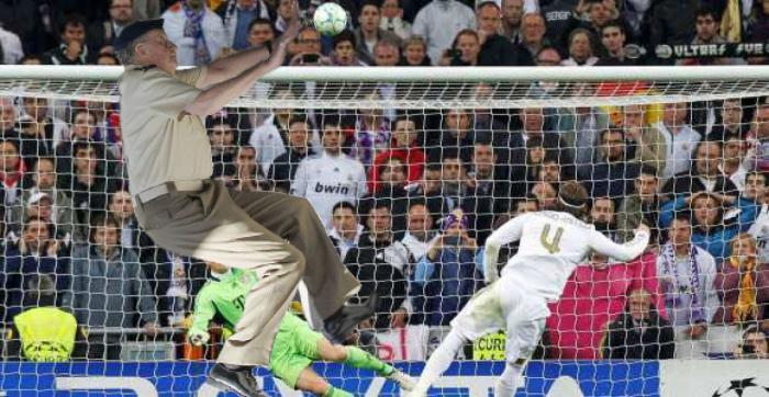 De Botsuana a los balbuceos: Estos son los pasos que han llevado a abdicar a Juan Carlos I