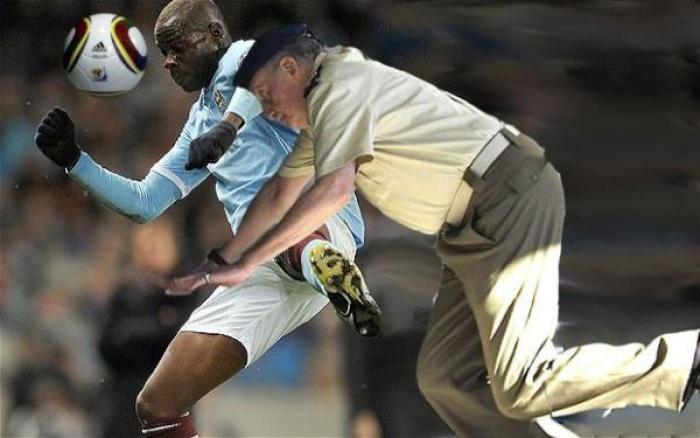 De Botsuana a los balbuceos: Estos son los pasos que han llevado a abdicar a Juan Carlos I