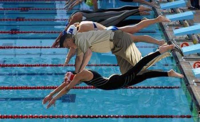 De Botsuana a los balbuceos: Estos son los pasos que han llevado a abdicar a Juan Carlos I