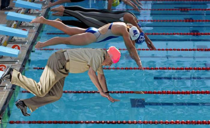 De Botsuana a los balbuceos: Estos son los pasos que han llevado a abdicar a Juan Carlos I