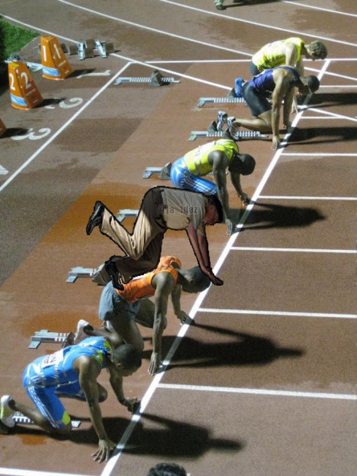 De Botsuana a los balbuceos: Estos son los pasos que han llevado a abdicar a Juan Carlos I