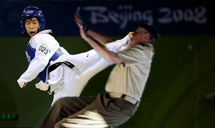 De Botsuana a los balbuceos: Estos son los pasos que han llevado a abdicar a Juan Carlos I