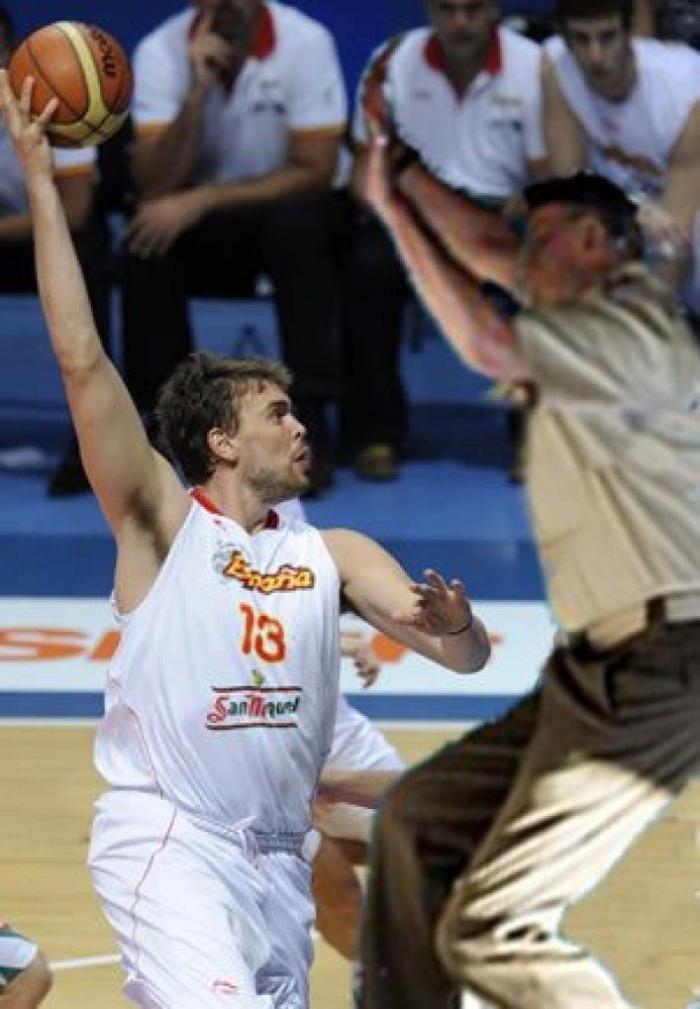 De Botsuana a los balbuceos: Estos son los pasos que han llevado a abdicar a Juan Carlos I