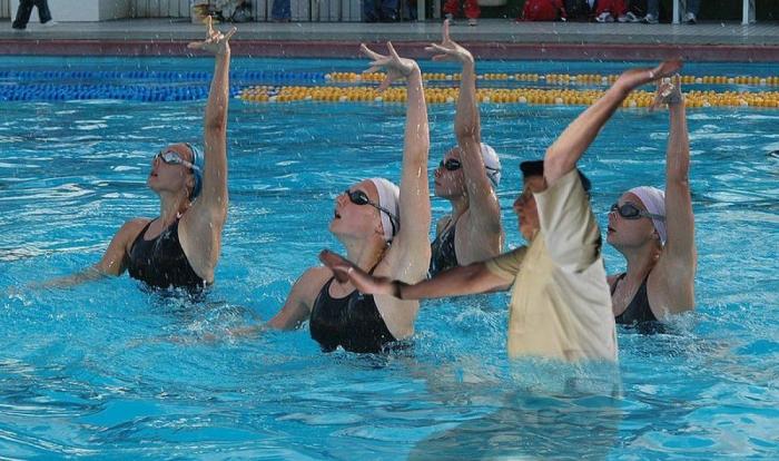 De Botsuana a los balbuceos: Estos son los pasos que han llevado a abdicar a Juan Carlos I