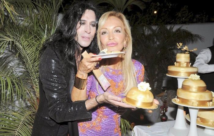 El comentario de Lolita sobre Marbella que le está costando muchísimas críticas